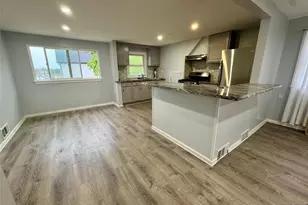 347 29th St, Paterson, NJ 07514 - Photo 11