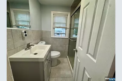 347 29th Street, Paterson, NJ 07514 - Photo 13