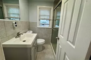 347 29th St, Paterson, NJ 07514 - Photo 13
