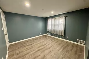 347 29th St, Paterson, NJ 07514 - Photo 15