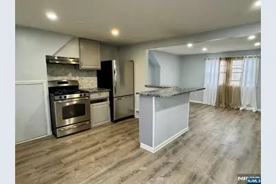 347 29th Street, Paterson, NJ 07514 - Photo 3