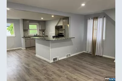 347 29th Street, Paterson, NJ 07514 - Photo 9