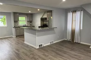 347 29th St, Paterson, NJ 07514 - Photo 9