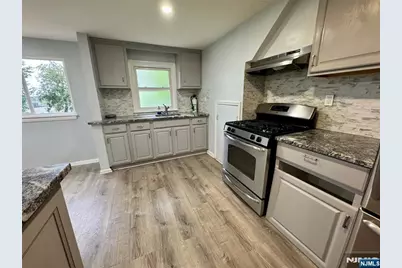 347 29th Street, Paterson, NJ 07514 - Photo 7