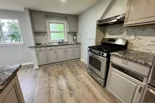 347 29th St, Paterson, NJ 07514 - Photo 7