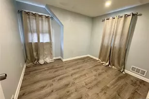 347 29th St, Paterson, NJ 07514 - Photo 17