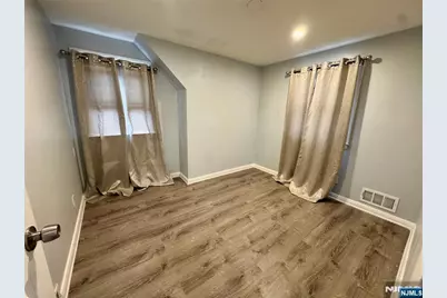 347 29th Street, Paterson, NJ 07514 - Photo 21
