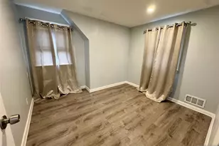 347 29th St, Paterson, NJ 07514 - Photo 21