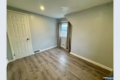 347 29th Street, Paterson, NJ 07514 - Photo 19
