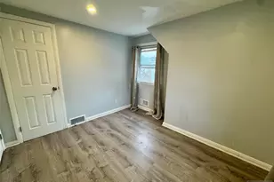 347 29th St, Paterson, NJ 07514 - Photo 19
