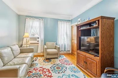 45-09 104th, Corona, NY OTHER - Photo 15