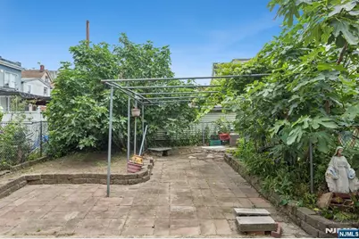 45-09 104th, Corona, NY OTHER - Photo 23