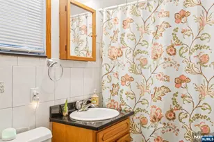45-09 104th, Corona, NY OTHER - Photo 19