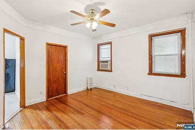 45-09 104th, Corona, NY OTHER - Photo 9