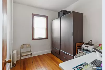 45-09 104th, Corona, NY OTHER - Photo 15