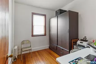 45-09 104th, Corona, NY OTHER - Photo 15