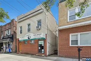45-09 104th, Corona, NY OTHER - Photo 3