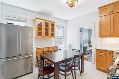 45-09 104th, Corona, NY OTHER - Photo 1