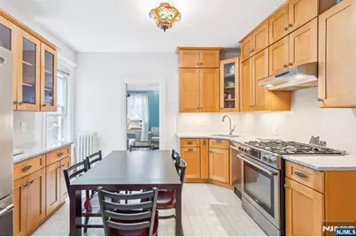 45-09 104th, Corona, NY OTHER - Photo 1