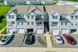 115 Aspen Dr, Cedar Grove, NJ 07009 - Photo 3