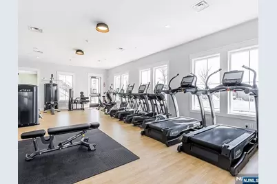 115 Aspen Drive, Cedar Grove, NJ 07009 - Photo 3