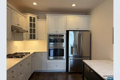 115 Aspen Drive, Cedar Grove, NJ 07009 - Photo 7