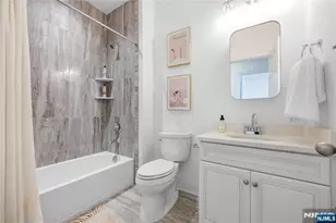 115 Aspen Dr, Cedar Grove, NJ 07009 - Photo 29