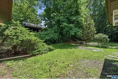 171 Wierimus Lane, Hillsdale, NJ 07642 - Photo 33