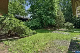 171 Wierimus Ln, Hillsdale, NJ 07642 - Photo 33