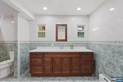 171 Wierimus Lane, Hillsdale, NJ 07642 - Photo 23