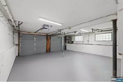 171 Wierimus Lane, Hillsdale, NJ 07642 - Photo 31
