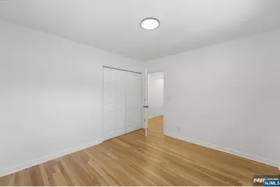 171 Wierimus Lane, Hillsdale, NJ 07642 - Photo 15