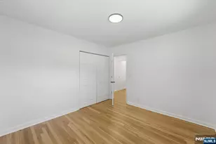 171 Wierimus Ln, Hillsdale, NJ 07642 - Photo 15