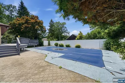 171 Wierimus Lane, Hillsdale, NJ 07642 - Photo 39