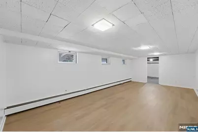 171 Wierimus Lane, Hillsdale, NJ 07642 - Photo 25