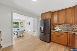 171 Wierimus Ln, Hillsdale, NJ 07642 - Photo 11