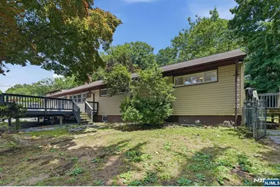 171 Wierimus Lane, Hillsdale, NJ 07642 - Photo 35