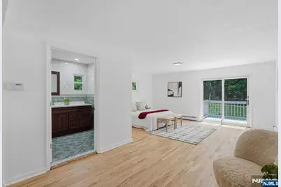 171 Wierimus Lane, Hillsdale, NJ 07642 - Photo 19
