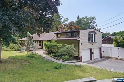 171 Wierimus Lane, Hillsdale, NJ 07642 - Photo 1