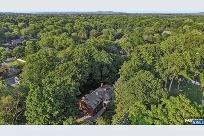 310 Cedar Lane, River Vale Township, NJ 07675 - Photo 31