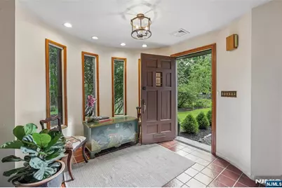 310 Cedar Lane, River Vale Township, NJ 07675 - Photo 3