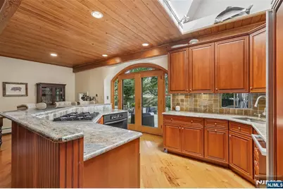310 Cedar Lane, River Vale Township, NJ 07675 - Photo 5