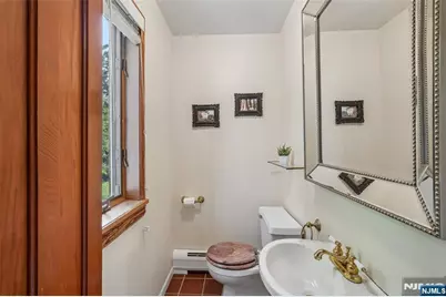 310 Cedar Lane, River Vale Township, NJ 07675 - Photo 13