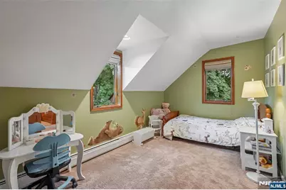 310 Cedar Lane, River Vale Township, NJ 07675 - Photo 25