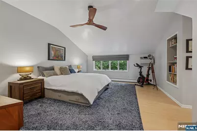 310 Cedar Lane, River Vale Township, NJ 07675 - Photo 15