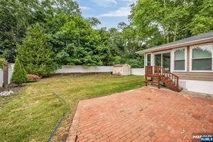 45 Jay Dr, Paramus, NJ 07652 - Photo 41
