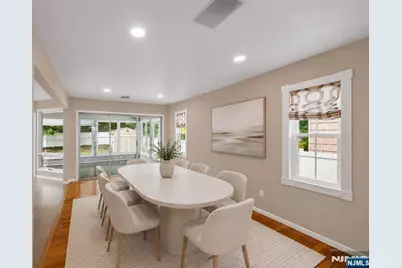 45 Jay Drive, Paramus, NJ 07652 - Photo 9
