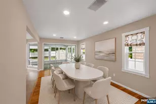 45 Jay Dr, Paramus, NJ 07652 - Photo 9