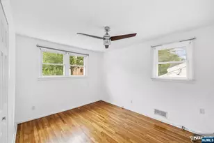 45 Jay Dr, Paramus, NJ 07652 - Photo 27