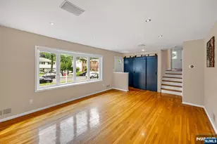 45 Jay Dr, Paramus, NJ 07652 - Photo 7
